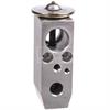 A/C EXPANSION VALVE - image 1