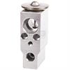 A/C EXPANSION VALVE - image 1
