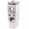 A/C EXPANSION VALVE - image 1