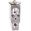 A/C EXPANSION VALVE - image 1