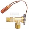 A/C EXPANSION VALVE - image 1