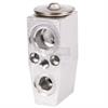 A/C EXPANSION VALVE - image 1