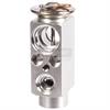 A/C EXPANSION VALVE - image 1