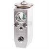A/C EXPANSION VALVE - image 1