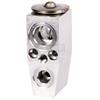 A/C EXPANSION VALVE - image 1