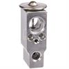 A/C EXPANSION VALVE - image 1