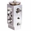 A/C EXPANSION VALVE - image 1
