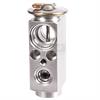 A/C EXPANSION VALVE - image 1