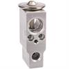 A/C EXPANSION VALVE - image 1