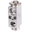 A/C EXPANSION VALVE - image 1