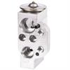 A/C EXPANSION VALVE - image 1