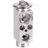 A/C EXPANSION VALVE - image 1