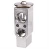 A/C EXPANSION VALVE - image 1