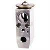 A/C EXPANSION VALVE - image 1