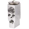 A/C EXPANSION VALVE - image 1