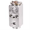 A/C EXPANSION VALVE - image 1