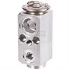 A/C EXPANSION VALVE - image 1