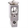 A/C EXPANSION VALVE - image 1