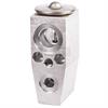 A/C EXPANSION VALVE - image 1