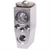 A/C EXPANSION VALVE - image 1