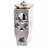 A/C EXPANSION VALVE - image 1