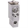 A/C EXPANSION VALVE - image 1