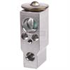 A/C EXPANSION VALVE - image 1