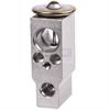 A/C EXPANSION VALVE - image 1