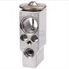 A/C EXPANSION VALVE - image 1