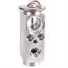 A/C EXPANSION VALVE - image 1