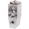 A/C EXPANSION VALVE - image 1