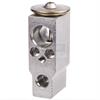 A/C EXPANSION VALVE - image 1