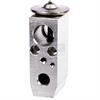 A/C EXPANSION VALVE - image 1