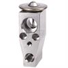 A/C EXPANSION VALVE - image 1