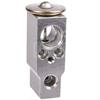 A/C EXPANSION VALVE - image 1