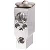 A/C EXPANSION VALVE - image 1
