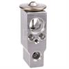 A/C EXPANSION VALVE - image 1