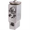 A/C EXPANSION VALVE - image 1