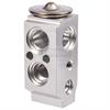 A/C EXPANSION VALVE - image 1