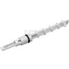 A/C Orifice Tube - image 1