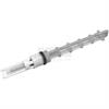 A/C Orifice Tube - image 1