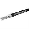 A/C Orifice Tube - image 1