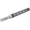 A/C Orifice Tube - image 1