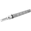 A/C Orifice Tube - image 1