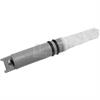 A/C Orifice Tube - image 1
