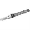 A/C Orifice Tube - image 1