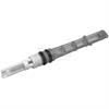 A/C Orifice Tube - image 1