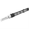 A/C Orifice Tube - image 1