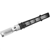 A/C Orifice Tube - image 1