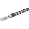 A/C Orifice Tube - image 1